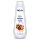 Luksja Płyn do kąpieli Jagodowa Babeczka 900ml