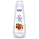 Luksja Płyn do kąpieli Jagodowa Babeczka 900ml