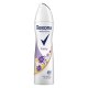 Rexona Antyperspirant w sprayu Happy 150ml