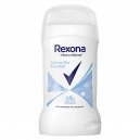 Rexona Antyperspirant w sztyfcie Cotton Dry 40ml