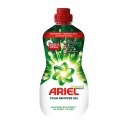 Ariel Odplamiacz do tkanin Biel 950ml