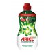 Ariel Odplamiacz do tkanin Biel 950ml