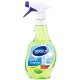 Sidolux Płyn do mycia szyb i luster Lemon 500ml
