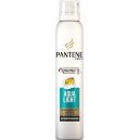 Pantene Odżywka do włosów w piance Aqua Light 180ml
