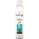 Pantene Odżywka do włosów w piance Aqua Light 180ml