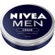 Nivea MEN Krem do ciała, twarzy i rąk 150ml