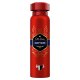 Old Spice Dezodorant w sprayu Captain 150ml