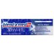 Blend-a-Med 3D White pasta do zębów Arctic Fresh 75ml