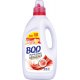 Booster Płyn do prania Color 1,5L