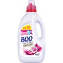 Booster Płyn do prania Delicate 1,5L