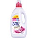Booster Płyn do prania Delicate 1,5L