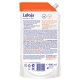 Luksja Mydło w płynie Brzoskwinia i Biała Herbata 900ml