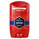 Old Spice Deozodorant w sztyfcie Captain 50ml