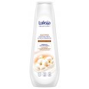 Luksja Płyn do kąpieli Bawełna i Prowitamina B5 900ml