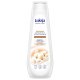 Luksja Płyn do kąpieli Bawełna i Prowitamina B5 900ml