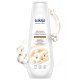 Luksja Płyn do kąpieli Bawełna i Prowitamina B5 900ml