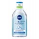 Nivea Płyn micelarny cera normalna i mieszana 400ml