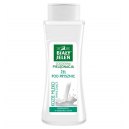 Biały Jeleń Żel pod prysznic Kozie Mleko 300ml