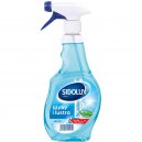 Sidolux Płyn do mycia szyb i luster Arctic 500ml