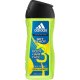 Adidas Żel pod prysznic Get Ready 250ml