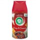 Air Wick Freshmatic Orange & Cinnamon wkład 250ml