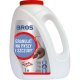 BROS Granulat na myszy i szczury 1kg