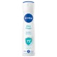 Nivea antyperspirant w sprayu Dry Fresh 150ml