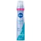Nivea lakier do włosów Volume   Hold 4 250ml