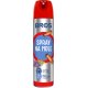 BROS Spray na mole Lawendowy 150ml