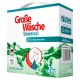 Grosse Wasche Proszek do prania uniwersalny 2kg