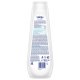 Luksja Płyn do kąpieli Kokos i Gardenia 900ml