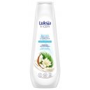 Luksja Płyn do kąpieli Kokos i Gardenia 900ml