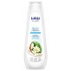 Luksja Płyn do kąpieli Kokos i Gardenia 900ml