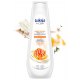 Luksja Płyn do kąpieli Jogurt i Miód Manuka 900ml