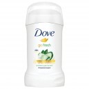 Dove antyperspirant w sztyfcie Go Fresh Cucumber 40ml