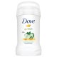 Dove antyperspirant w sztyfcie Go Fresh Cucumber 40ml