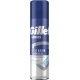 Gillette Series Żel do golenia Rewitalizujący 200ml