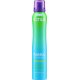 Venus Pianka do golenia Konwalia i Bawełna 200ml