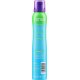 Venus Pianka do golenia Konwalia i Bawełna 200ml