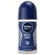 Nivea Antyperspirant w kulce Cool Kick 50ml