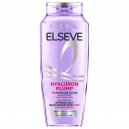 Elseve szampon do włosów Hyaluron Plump 400ml