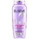 Elseve szampon do włosów Hyaluron Plump 400ml