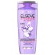 Elseve szampon do włosów Hyaluron Plump 400ml
