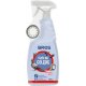 BROS Płyn na gołębie 450ml