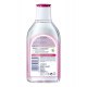 Nivea Płyn micelarny cera sucha 400ml