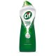 Cif Mleczko do czyszczenia Spring Fresh 1001g