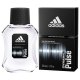 Adidas woda toaletowa Dynamic Pulse 50 ml