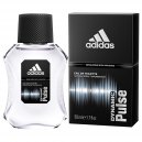 Adidas woda toaletowa Dynamic Pulse 50ml
