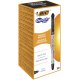 BIC Długopis Gel-ocity Stic czarny 30szt