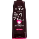 Elseve Odżywka do włosów Full Resist 200ml
